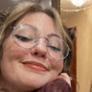 Meet your Posher, Cassie